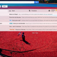 Illustration for article titled How To Make Your Gmail Look Way, Way Better